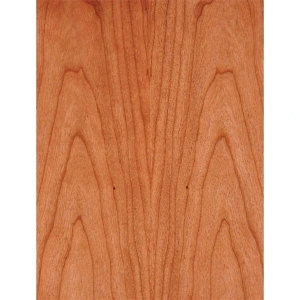 Audio Physic LUNA Cherry