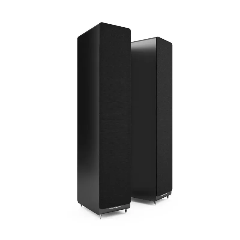 Acoustic Energy AE109-2 Black