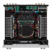 Luxman L-505Z