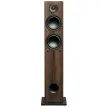 Triangle ELARA LN05A Chestnut