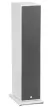 Triangle Borea BR10 White