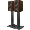 KEF Q Concerto Meta Walnut