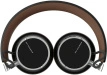 Beyerdynamic Aventho 100 brown