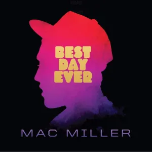 Best Day Ever (5th Anniversary)