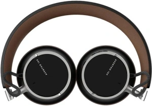 Beyerdynamic Aventho 100 brown