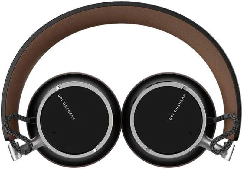 Beyerdynamic Aventho 100 brown
