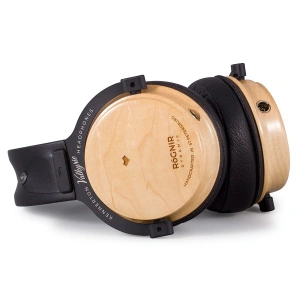 Kennerton Rognir Dynamic Valkyrie (Светлый, Клён)