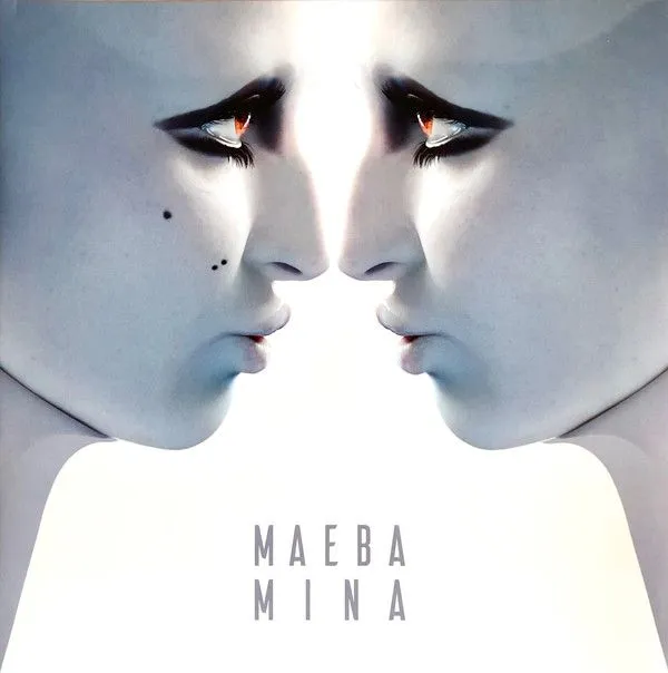 Maeba