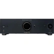 Onkyo Icon P-80 Black
