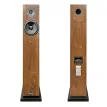 Audio Physic Classic 5 Cherry