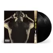 The Best Of 2Pac - Part 1: Thug
