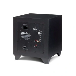 Martin Logan Dynamo 600X