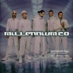 Millennium 2.0 (25th Anniversary Deluxe Edition)