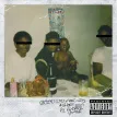 Good Kid, M.A.A.d City (10th Anniversary)