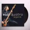 Legend - The Best Of