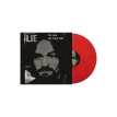 Lie: The Love and Terror Cult (Red Translucent Vinyl)