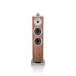 Bowers & Wilkins 804 D4 Satin Walnut