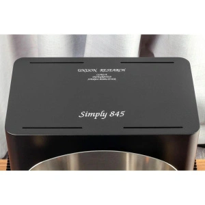 Unison Research Simply 845 Cherry