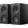 KEF Q Concerto Meta Satin Black