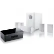 Canton Smart Cinema 365 White