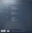 Nocturne (The Piano Album)