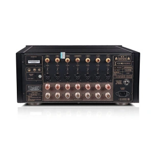 ToneWinner AD-7300PA Plus