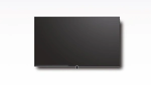 LOEWE BILD 1.49 BLACK