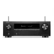 Denon AVR-X1700H