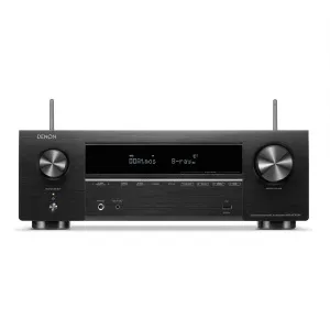 Denon AVR-X1700H