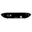 iFi ZEN Air Blue