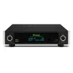 McIntosh MX100
