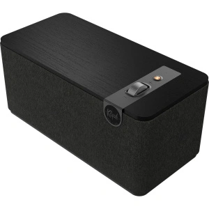 Klipsch The One+ Matte Black