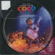 Songs From Coco (Picture Disc)