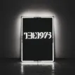 The 1975