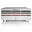 Copland CTA 506 Silver