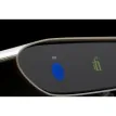 iFi ZEN Air Blue
