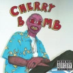 Cherry Bomb (Mask Cover Deluxe Edition Blue Vinyl)