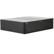 NAD C298