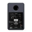 Jamo C705PA MKII Matte Grey