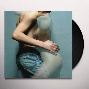 Sleeping With Ghosts