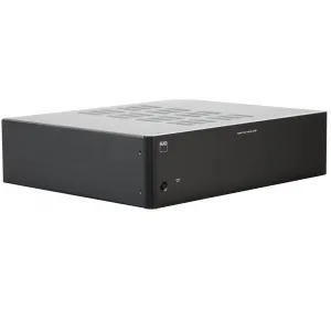 NAD C298