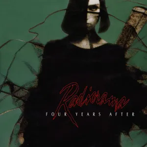 Four Years After
