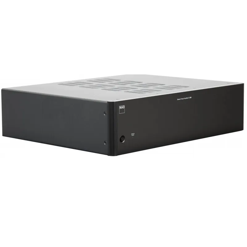 NAD C298