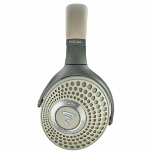 Focal Bathys BT ANC Dune