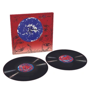 Wish (30th Anniversary)