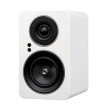 Jamo C705PA MKII Matte White