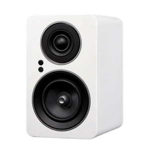 Jamo C705PA MKII Matte White