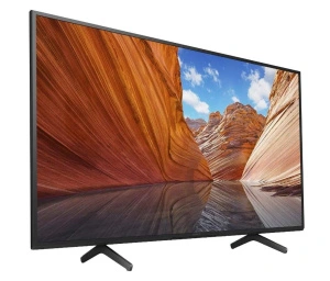 Sony KD43X81J