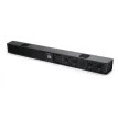 Саундбар для караоке Evolution EvoSound Black