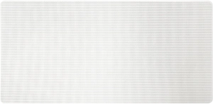 Martin Logan MW4-LCR